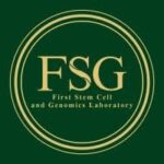 First Stem Cell and Genomics Laboratory