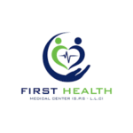 First health medical centre