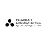 Fujairah Laboratories