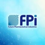 Future pharmaceutical Industries