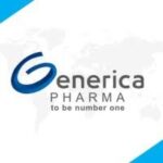 Generica Pharma