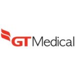 GT Medical