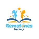 Gemstones Nursery