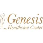 Genesis Healthcare Center