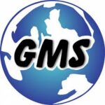 Global Medical Surgery Equipment and Pharma