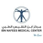 IBN Nafees Medical Center