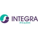 Integra Pharm