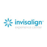 Invisalign Experience Center