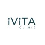 Ivita Clinic