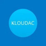 KLOUDAC