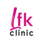 LFK CLINIC