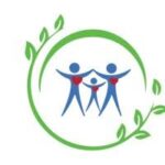 Life Spring Pharmacy