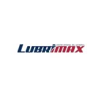 Lubrimax