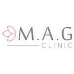 MAG Health Clinic
