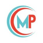 Medplus Medical Center LLC