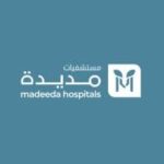 Madeeda Hospitals