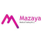 Mazaya Medical Trading
