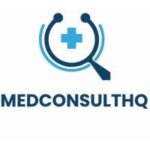 MedConsult Services