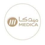 Medica Clinics