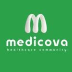 Medicova