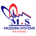 Modern Systems for Trading