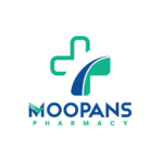 Moopans Pharmacy