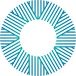 Consultant Opthalmology