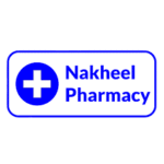 Nakheel Pharmacy