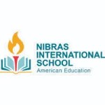 Nibras International School