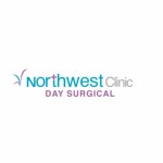 Northwest Clinic Day Surgical