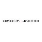Omoda Jaecoo UAE