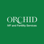 Orchid IVF and Fertility Services