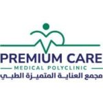 Premium Care Medical Polyclinic