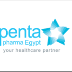 Penta Pharma Egypt