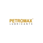 Petromax Lubricants