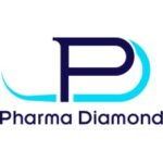 Pharma Diamond