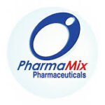 PharmaMix Pharmaceuticals