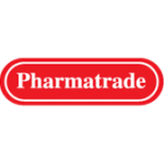 Pharmatrade