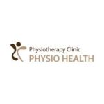 Physiohealth Dubai