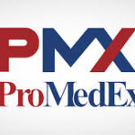 ProMedEx