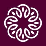 Pulse Therapy and Learning Center