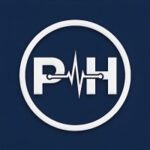 PulseHire HR