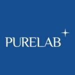 PureLab