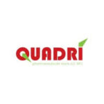 Quadri Pharma