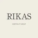 RIKAS Hospitality Group