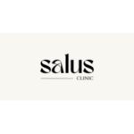 Salus Clinic