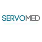 Servomed Co.