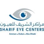 Sharif Eye Centers