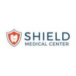 Shield Medical Center