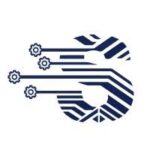 Skyline Medical Requisites Trading LLC